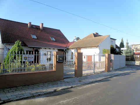 [Rozmiar: 31598 bajtów]